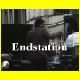 EinsFestival - Der Fahnder-Endstation - 24.06.2009 - 01.html